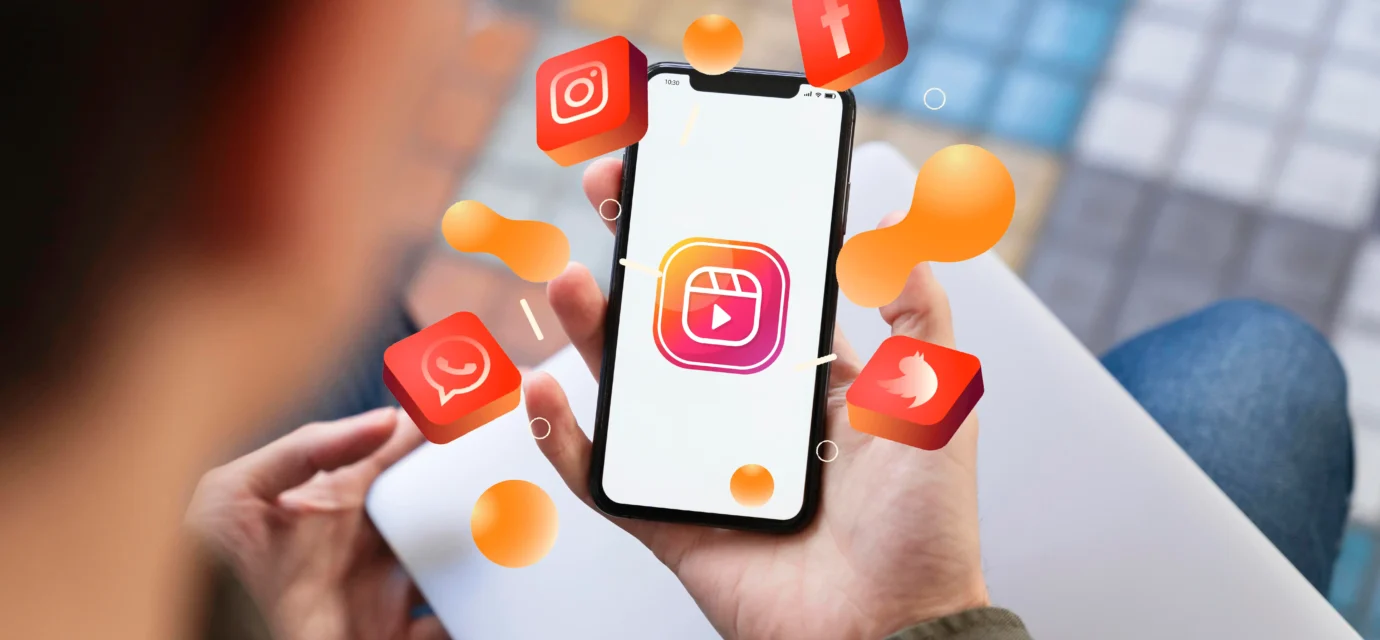 Best times to post on Instagram