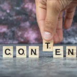What Is Content Marketing?