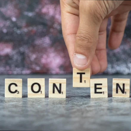 What Is Content Marketing?