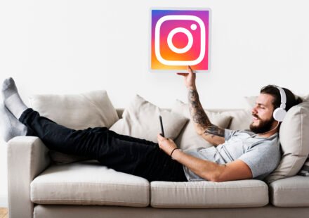 How to Use Instagram