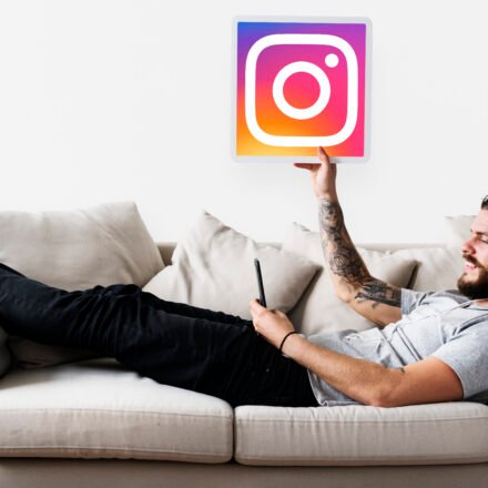 How to Use Instagram
