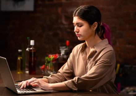 25 Alternative Search Engines You Can Use Instead Of Google