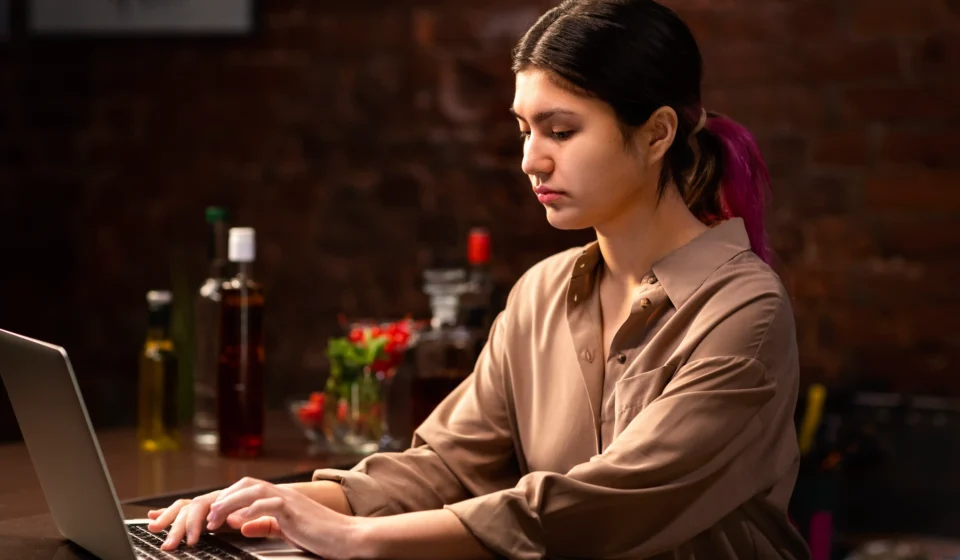 25 Alternative Search Engines You Can Use Instead Of Google